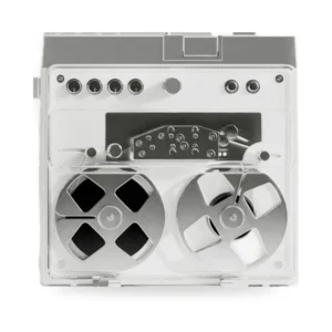 Amplificador para guitarra 20 W