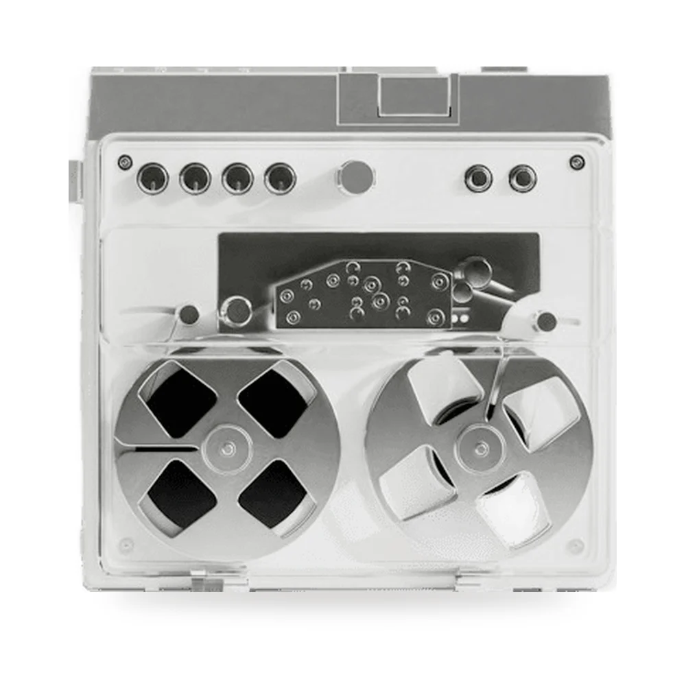 Amplificador para guitarra 20 W