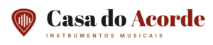 Casa do Acorde