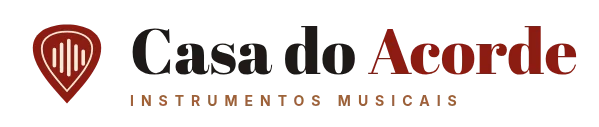 Casa do Acorde